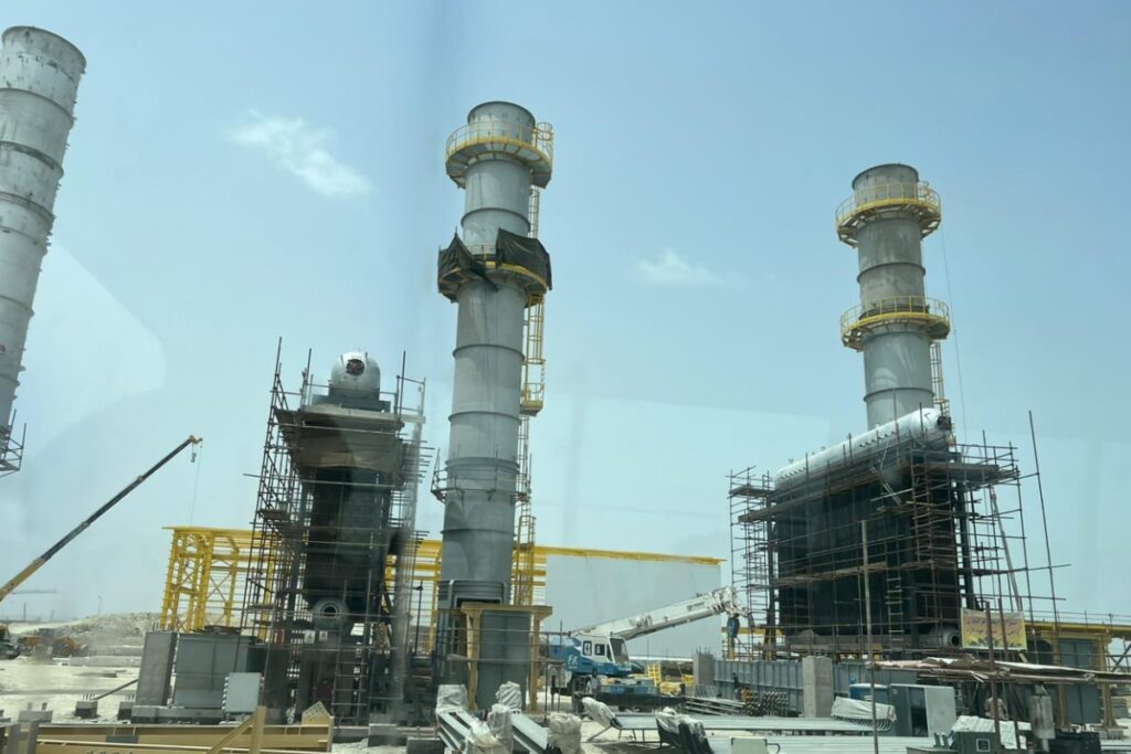 Why Indian Ambassador to Iran Chose Chabahar as His First Port of Call Since Taking Charge