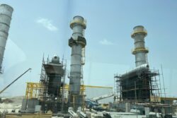 Why Indian Ambassador to Iran Chose Chabahar as His First Port of Call Since Taking Charge