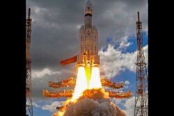 Moon to be India's Pit Stop to Launch New Missions? ISRO's Dr Sankaran on Chandrayaan's Bigger Goal | Exclusive