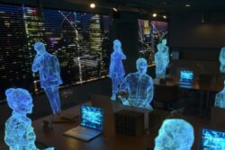 ‘Bill’ Power to Protect Digital Personal Data: 21,000 Suggestions to Penalty & Language | All You Need to Know