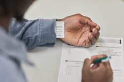 Opinion | Implementing Counselling Services Can Help Curb Cheating in Educational Institutions