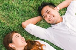 Slowing the Pace: How China's Young People Are Choosing to 'Chillax'