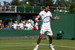 Yuki Bhambri Clinches Maiden ATP Doubles Title in Spain