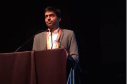 Pullela Gopichand Says 'Got into Badminton Because I Didn't Get Admission in Cricket'