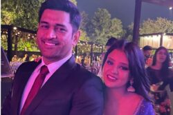 MS Dhoni Turns 42: A Look at MSD's Personal Life And The Untold Story