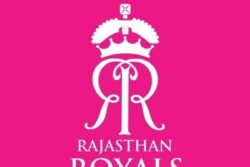 Rajasthan Royals Promise of Fast Updates After Making Debut on Threads