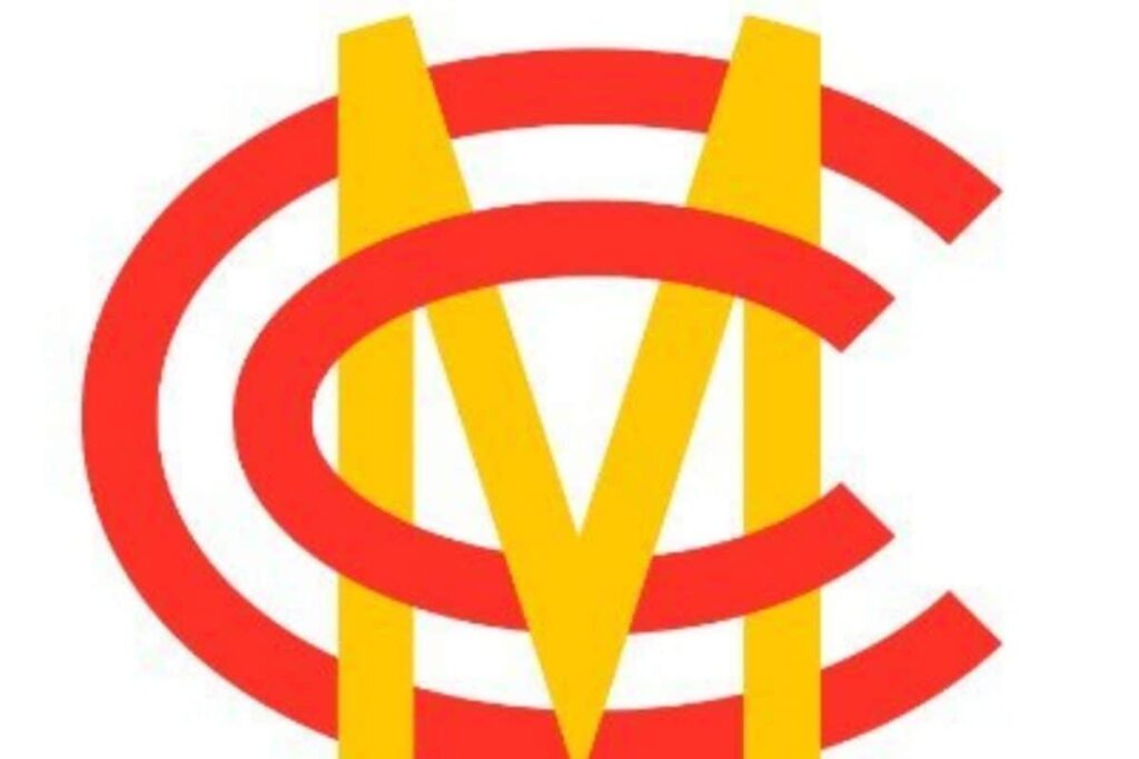 Ashes 2023: MCC Restricts Access of its Members After Long Room Incident at Lord's Test