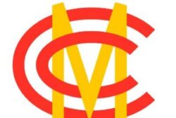 Ashes 2023: MCC Restricts Access of its Members After Long Room Incident at Lord's Test