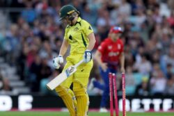 ENGW vs AUSW Dream11 Prediction 3rd T20I Women’s Ashes: Check Team Captain, Vice-captain And Probable XIs For ENGW vs AUSW