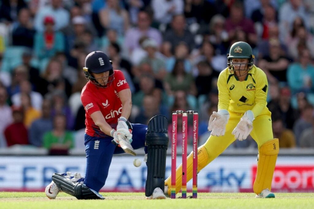 England Women vs Australia Women 3rd T20I Live Streaming: When and Where to Watch Women's Ashes Live Online and on TV