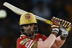 'Jaise Batting Kar Rahein ho, Waise hi Karte Raho': Jitesh Sharma Reveals Conversation With Rahul Dravid