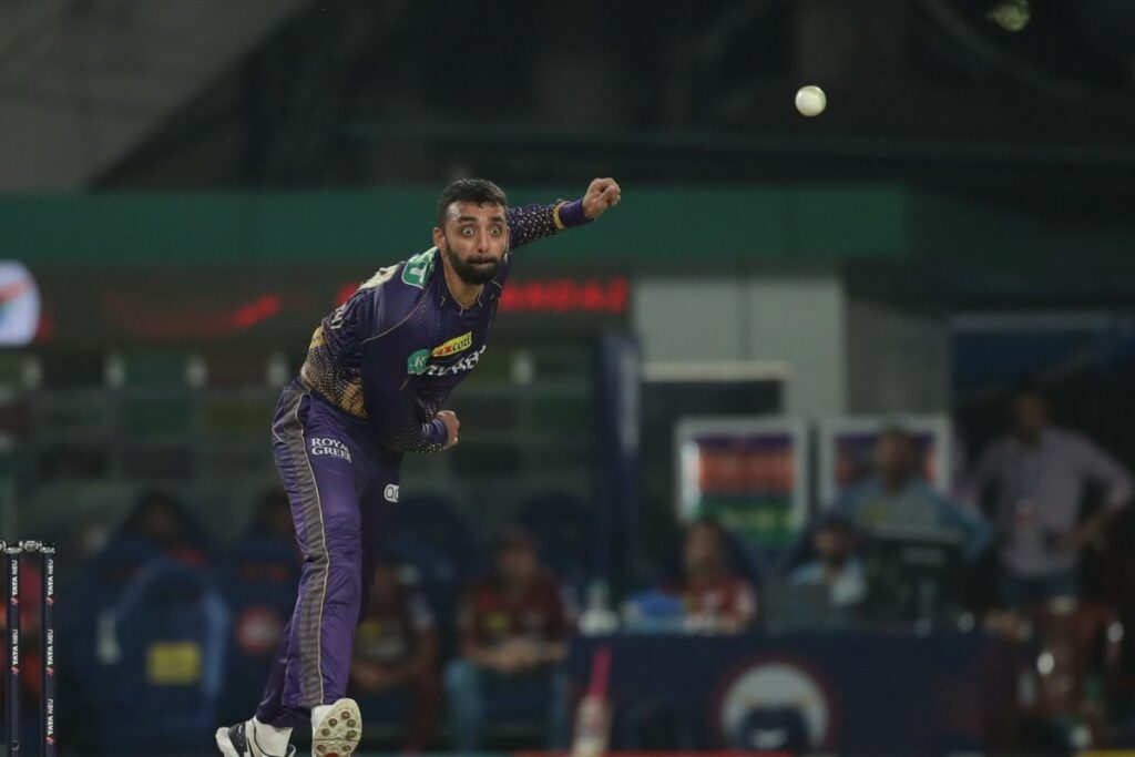 Biggest Name I See Missing is Varun Chakaravarthy: Aakash Chopra on India's Asian Games Squad