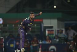 Biggest Name I See Missing is Varun Chakaravarthy: Aakash Chopra on India's Asian Games Squad