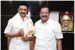 How 12-Year-Old FIR in Illegal Sand Quarrying Case is ED's Biggest Weapon Against DMK Minister Ponmudy