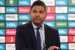 ICC Decision to Change Slow Over-rate Rule a Well-thought Decision or Friendly Favour?