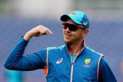 'Josh Hazlewood to Replace Scott Boland, David Warner Will Open': Pat Cummins Ahead of Fourth Ashes Test