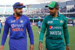 Asia Cup Schedule to be Unveiled on Wednesday