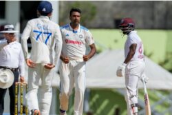 India vs West Indies Live Cricket Streaming 2nd Test: How to Watch IND vs WI Coverage on TV And Online