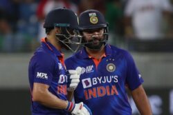 Asia Cup 2023: India Will Remain A2 Even If They Finish Group Stage with Maximum Points – Here’s Why