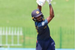 SL-A vs PK-A Dream11 Prediction For Emerging Asia Cup 2023: Check Team Captain, Vice-captain And Probable XIs For Sri Lanka A vs Pakistan A