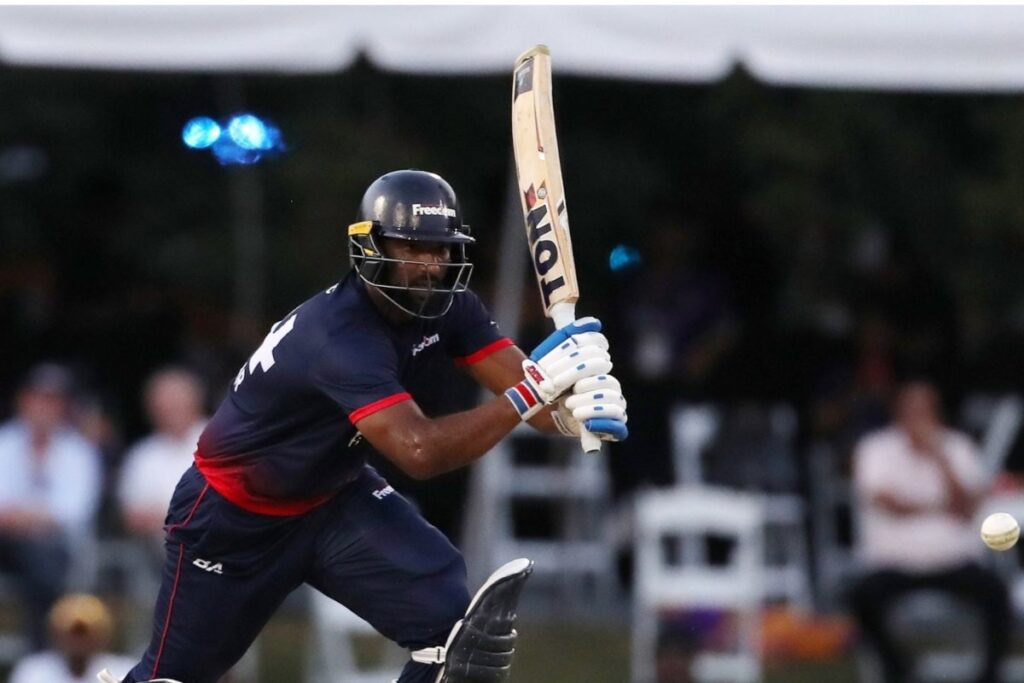 WAF vs SFU Dream11 Prediction Major League Cricket: Check Team Captain, Vice-captain And Probable XIs For Washington Freedom vs San Francisco Unicorns