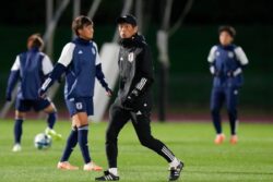 Japan vs Costa Rica Live Football Streaming FIFA Women's World Cup: How to Watch Japan vs Costa Rica Coverage on TV And Online