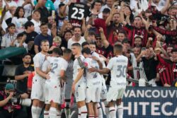 Juventus vs AC Milan Live Streaming Club Friendlies: How to Watch JUV vs MIL Coverage on TV And Online