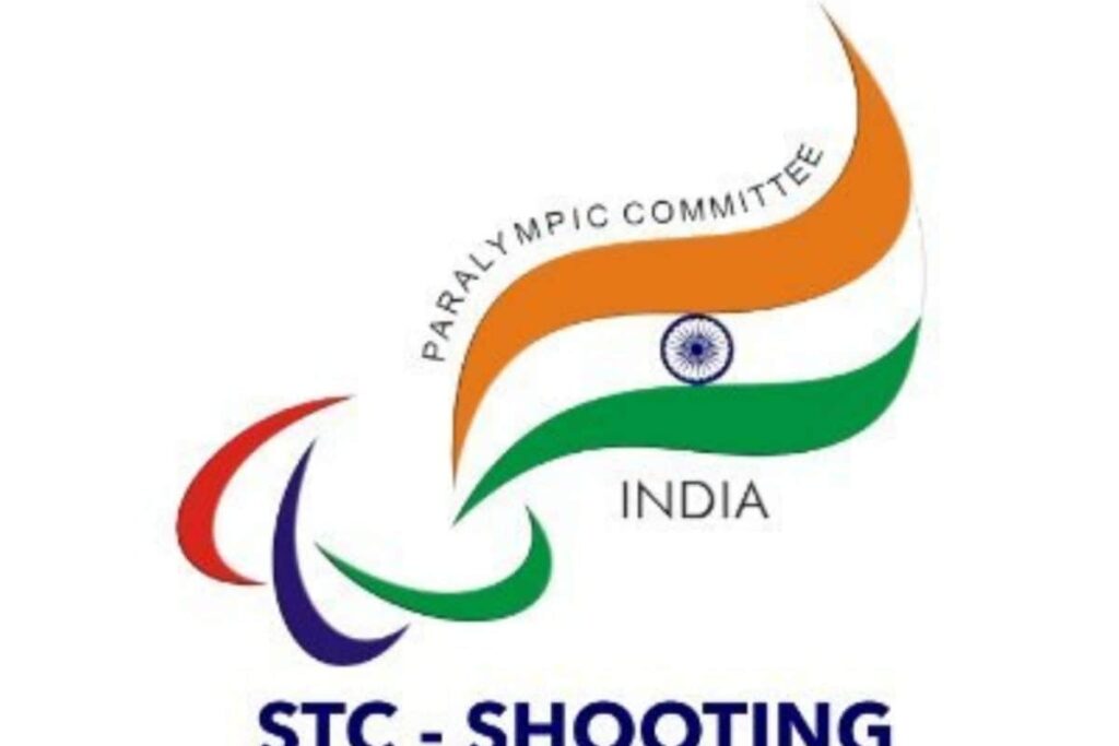 NRAI Has No Jurisdiction to Take Over Para Shooting: Paralympic Committee of India
