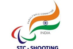 NRAI Has No Jurisdiction to Take Over Para Shooting: Paralympic Committee of India