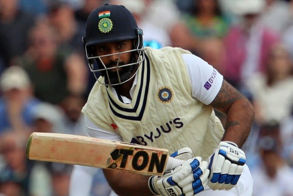 'Would Have Done The Same': Hanuma Vihari on North Zone's 'Spirit of Cricket' Defying Antics During Duleep Trophy