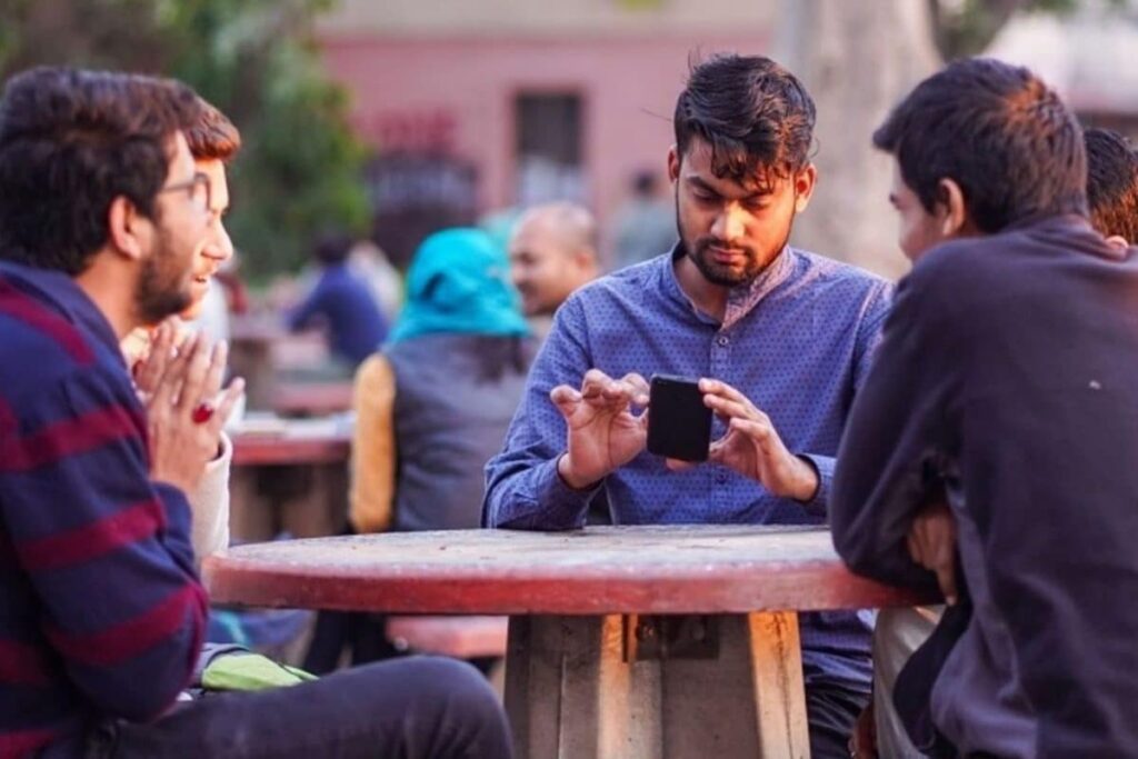 WBJEE Counselling 2023 Likely to Begin by Next Week