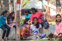 8 New Medical Colleges Sanctioned in Telangana