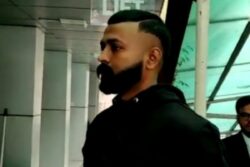 Sukesh Chandrashekar, Wife Acted in Tandem in Running Crime Syndicate, Says HC, Rejects Wife's Bail Plea