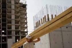 Contractor to Be Blacklisted in Case of Fatal Accidents: Delhi's New Safety Guidelines for Construction Sites