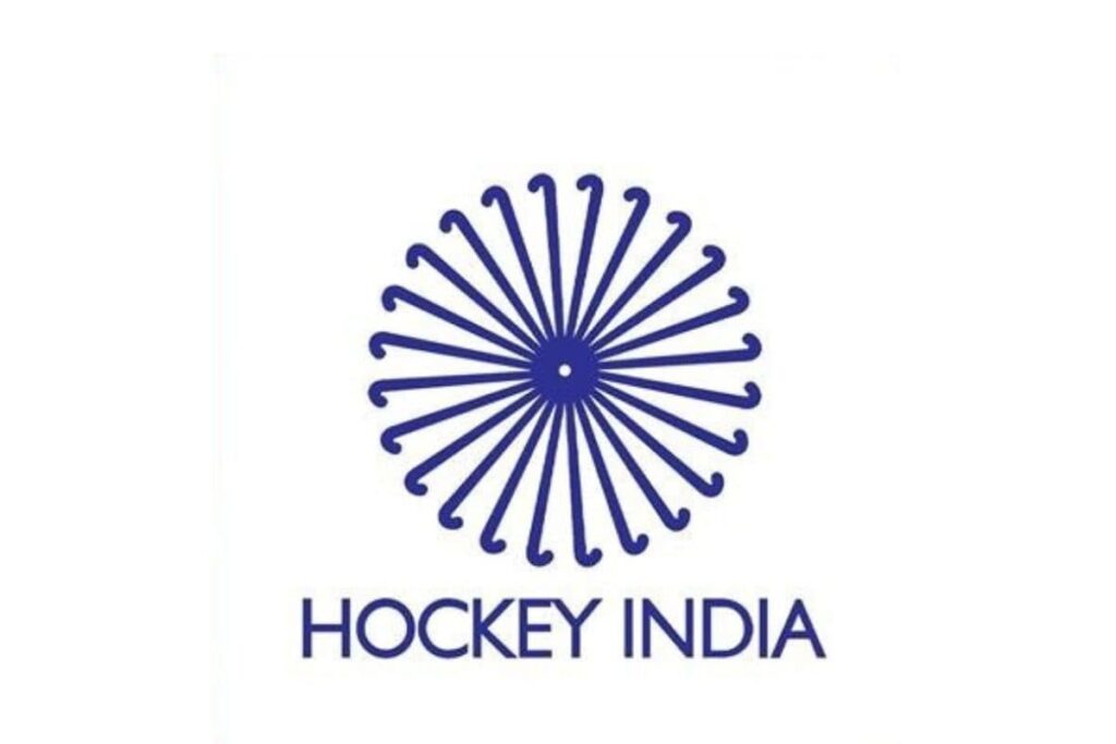 HI Wants to Rejuvenate Sport With Revival of Hockey India League After Long Hiatus