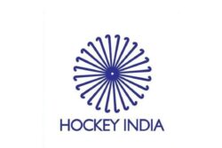 HI Wants to Rejuvenate Sport With Revival of Hockey India League After Long Hiatus