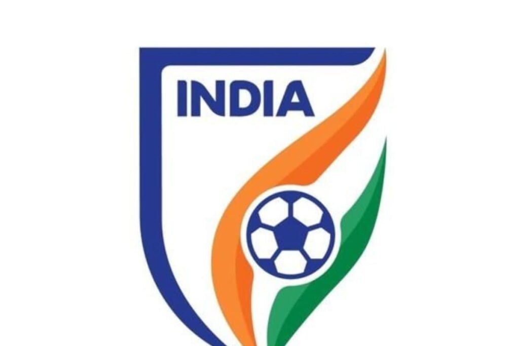 All India Football Federation to Introduce U-20 National Championship for Men in 2024