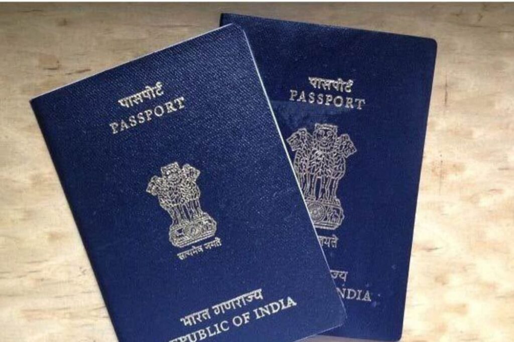 Arunachal Olympic Association Condemns China Over Issue of Stapled Visa to Wushu Athletes