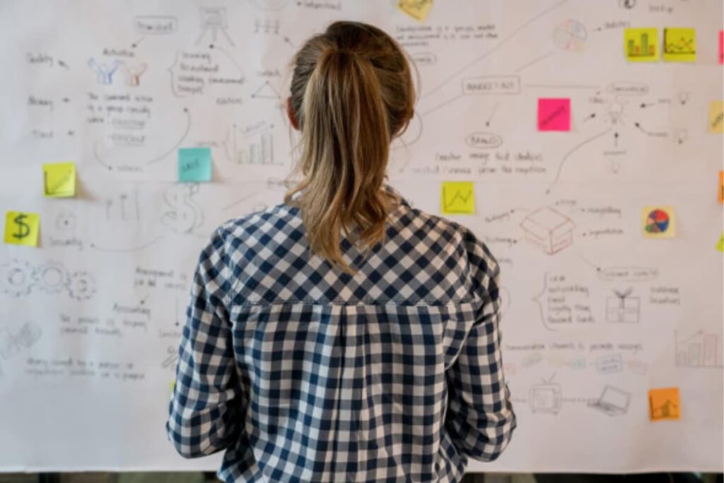 Could Adolescents Be Less Creative Than Their Elders?