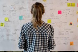 Could Adolescents Be Less Creative Than Their Elders?