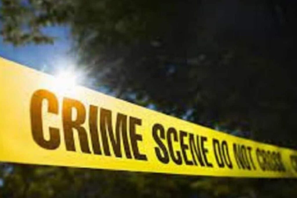 Bengaluru: Tech Firm's CEO, Managing Director Murdered by Ex-Employee