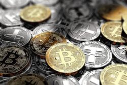 Cryptos Rebound After 5 Days Of Fall: Check Latest Bitcoin, Ether, Doge Prices On July 19