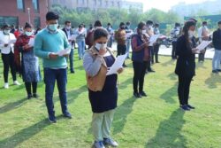 CSIR UGC NET 2023 Result Date and Time: NTA to Release Scorecards Soon at csirnet.nta.nic.in