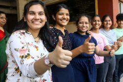 CUET PG Result 2023 Declared: 197 Participating Universities, Know Admission Process