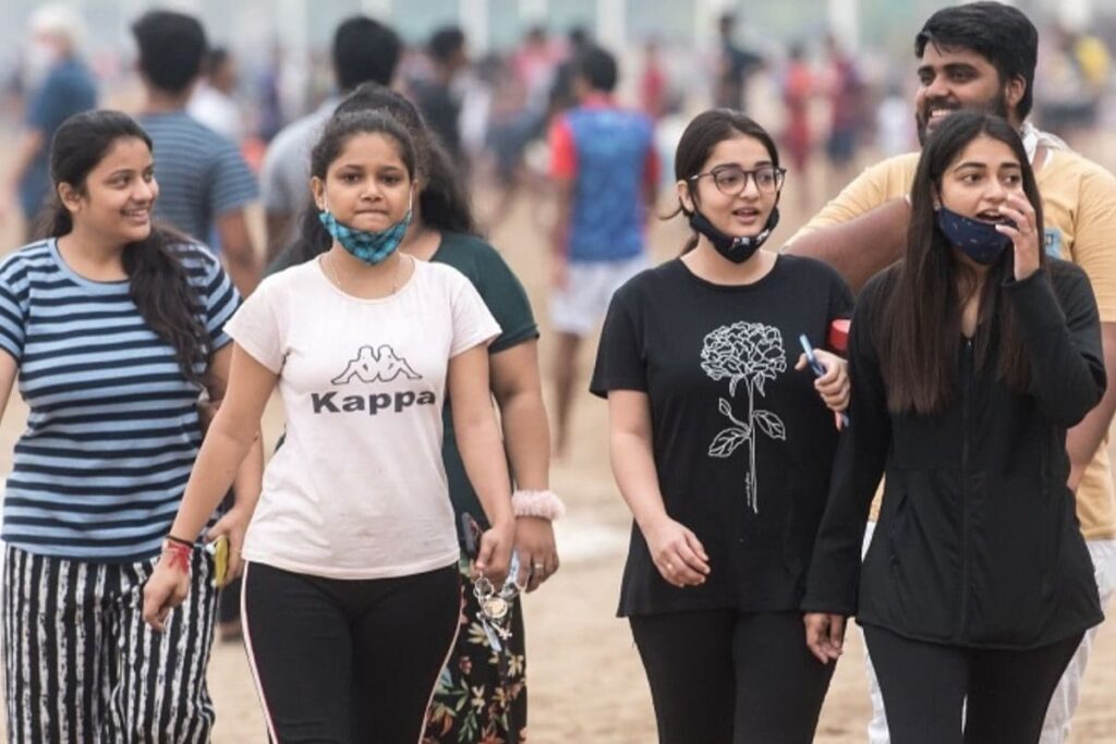 Delhi HC Permits St Stephen's College to Hold Interviews for Minority Seat Admissions