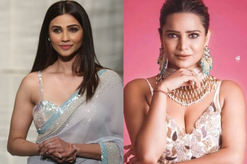 Khatron Ke Khiladi 13: Daisy Shah Reacts To Tiff With Archana Gautam: 'She Feeds On Real-Life Drama'