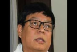 Assam Opposition Demands Inquiry and Action Against Arms Training in Bajrang Dal Camp