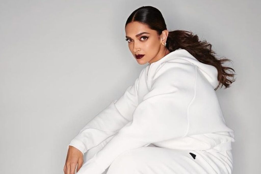 Deepika Padukone To Skip Project K Launch at San Diego Comic-Con Due To Hollywood Actors' Strike?