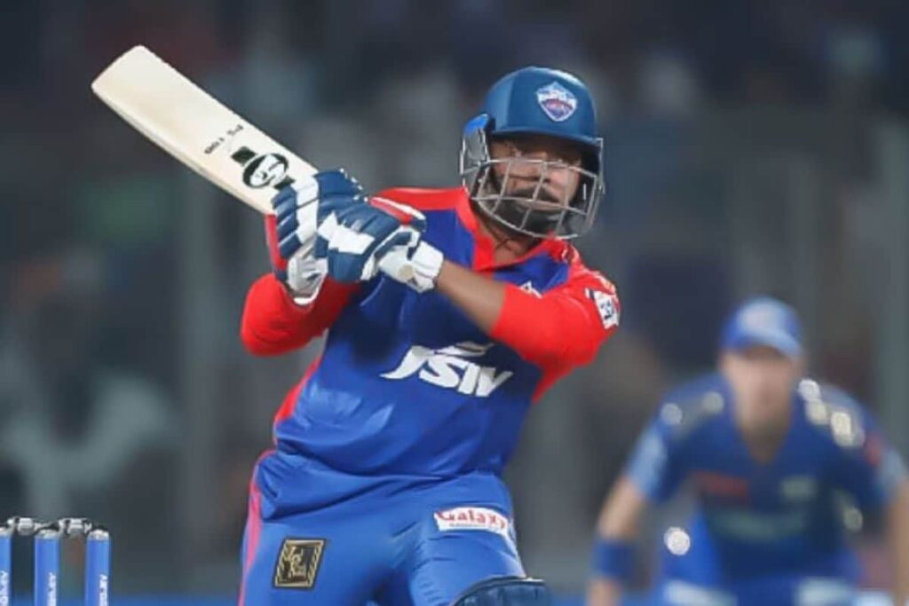 'Managed to Get a County Contract With Great Difficulty': Ex-Administrator's Blunt Remark on Prithvi Shaw