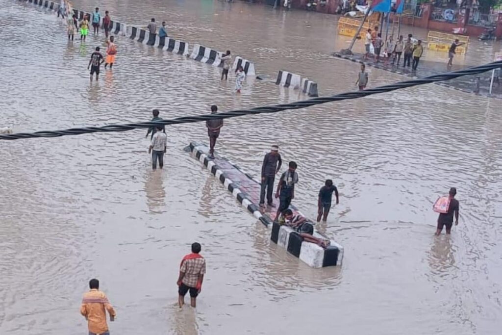 Schools, Colleges and Universities Will Remain Closed Till Sunday: Delhi CM Kejriwal